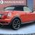 2013 MINI Cooper S  Base Convertible 5 thumbnail