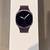 ***Brand New*** Samsung Galaxy 8 Watch Graphite GPS 40MM (2025 Model) 1 thumbnail