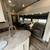 2021 2 Bed / 2 Bath Keystone Cougar | 325 Mo/ 5 thumbnail