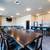1BR/1BA – $1,525 – Great Amenities + 8 Weeks Free | #609 4 thumbnail
