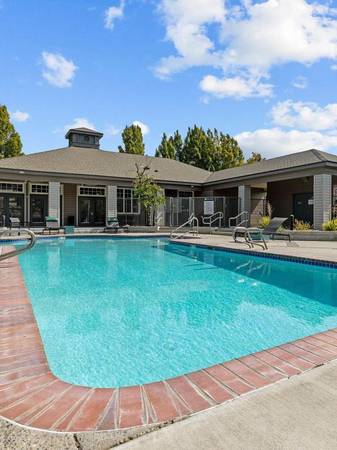$1,599 / 2br - 958ft2 - This Fall, Your October Rent Is FREE! (Richland)63908749629443121