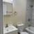 2 Bedroom unit in Long Beach 10 thumbnail