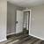 31 Crockett Street, Sullivan, Missouri 63080 19 thumbnail