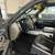 ** 2016 Ford Expedition EL Limited 4x4 SUV ** 7 thumbnail