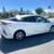 2020 Toyota prius like new condition 7 thumbnail