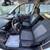 2020 Ford Transit Connect XL Cargo Van 13 thumbnail
