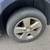 2013 Chevrolet Equinox LT *V6* 6 thumbnail