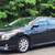 2010 Toyota Corolla S An American Favorite! 1 thumbnail