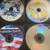 DVDs 5 thumbnail