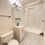 Ready Now -  2BR apartment, 424 Jones St,  #505 San Francisco 10 thumbnail