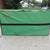 Vintage Coleman Camping Kitchen Portable Folding Game Table Sink 13 thumbnail