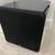 SVS SB 2000 Pro Subwoofer 7 thumbnail