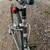 Trek Bicycle 4 thumbnail