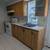 Newly Renovated 4 bedrooms and 2 bathrooms Whole House 3 thumbnail