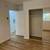 1238 17th Street - 02 8 thumbnail