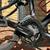 2020 Haro Flightline One with 13" (XS) frame and 26" tires 3 thumbnail