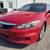 2012 Honda Accord **us9.com** 9 thumbnail