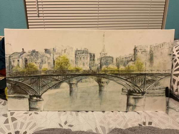 Lot of items for sale 1