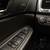 2017 GMC Acadia Limited AWD All Wheel Drive  4dr Limited SUV 15 thumbnail