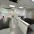 / 4,241 sq.ft. - Strand 50 - Fitted Whole Floor. ** NO AGENCY FEE ** 14 thumbnail