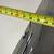 FREE - Steelcase Legal-Size Lateral File Cabinets (2) - Garage/Wkshop 5 thumbnail
