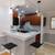 Top floor Deluxe, balcony, split layout, parking x2, Location!! 7 thumbnail