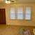 2 bedroom for rent 4 thumbnail