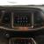 2018 Dodge Challenger SXT Push to Start Leather Back Up Camera Carpl 13 thumbnail