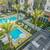 Plush Carpet, Pet Friendly, Walk-In Closets with Custom Shelving 6 thumbnail