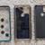 3 assorted cases for Pixel 5a smartphone 2 thumbnail