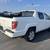 2011 Honda Ridgeline RTL $1,000 Down Deliver's! 16 thumbnail