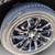 2023 Cadillac Escalade 4x4 4WD  Sport Platinum SUV 5 thumbnail