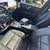 2012 Mercedes-Benz C300 Sport 4MATIC 12 thumbnail