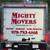 MIGHTY MOVERS - MOVING COMPANY - STORAGE UNITS - ANY MOVE,ANYWHERE 978-793-6165 11 thumbnail