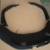MAZDA RX7 FD3 Parts for sale 9 thumbnail