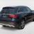 2020 Mercedes-Benz GLC AWD All Wheel Drive C300 GLC300 C-Class GLC-Class GLC 300 5 thumbnail