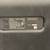 Sony SA-SW5 300W Wireless Subwoofer for BRAVIA THEATRE 10 thumbnail
