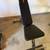 Exercise bench 2 thumbnail
