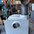 Welding fume collector 2 thumbnail