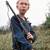 Casting Call – Boy, Age 8–15 – Paid Role in Feature Film 2 thumbnail