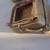 '67 Firebird Bucket Seats 5 thumbnail