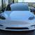 2022 Tesla Model Y AWD All Wheel Drive Electric Long Range SUV 2 thumbnail