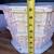 Chinese Vintage Ceramic Outdoor Garden flower pot pots Planter Stool 12 thumbnail