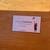 Stanley 1990 Computer Desk, Hutch and Chair - Set of 3 22 thumbnail