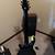 Music Man Majesty 7 Stealth Black 5 thumbnail