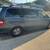 2006 HONDA ODYSSEY EX-L CLEAN TITLE 3 thumbnail