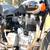 ROYAL  ENFIELD 2 thumbnail