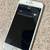 iphone 7  for parts lcd and battery 5 thumbnail