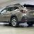 2023 Subaru Outback Premium 6 thumbnail