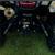 2019 Honda Rancher 250X ATV 4 thumbnail